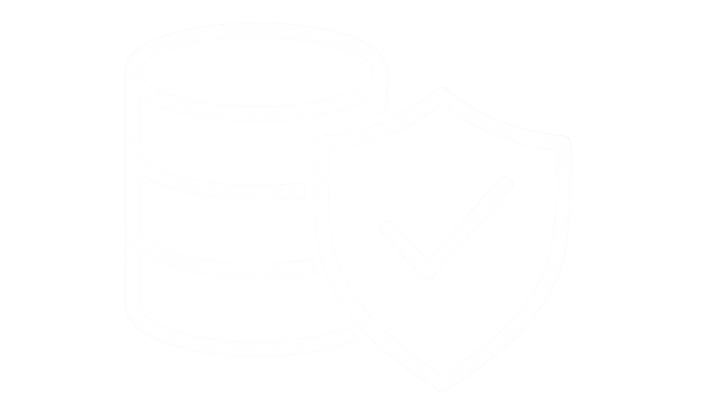 Data Governance & Compliance
